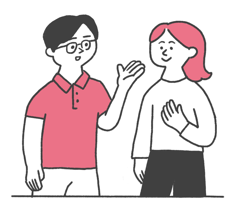 支援センターアゼリアとは