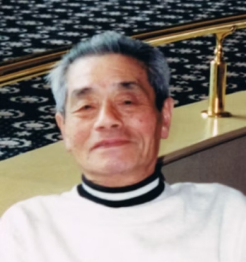村田新平