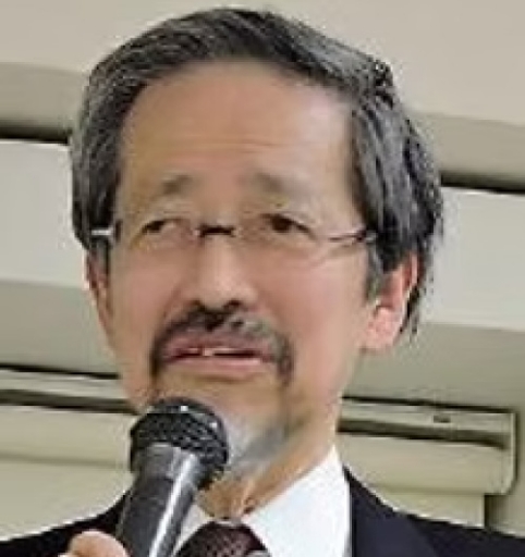 編著者 小峯和美