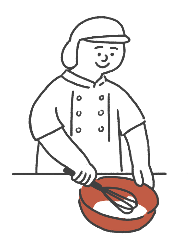 荒川ひまわりとは