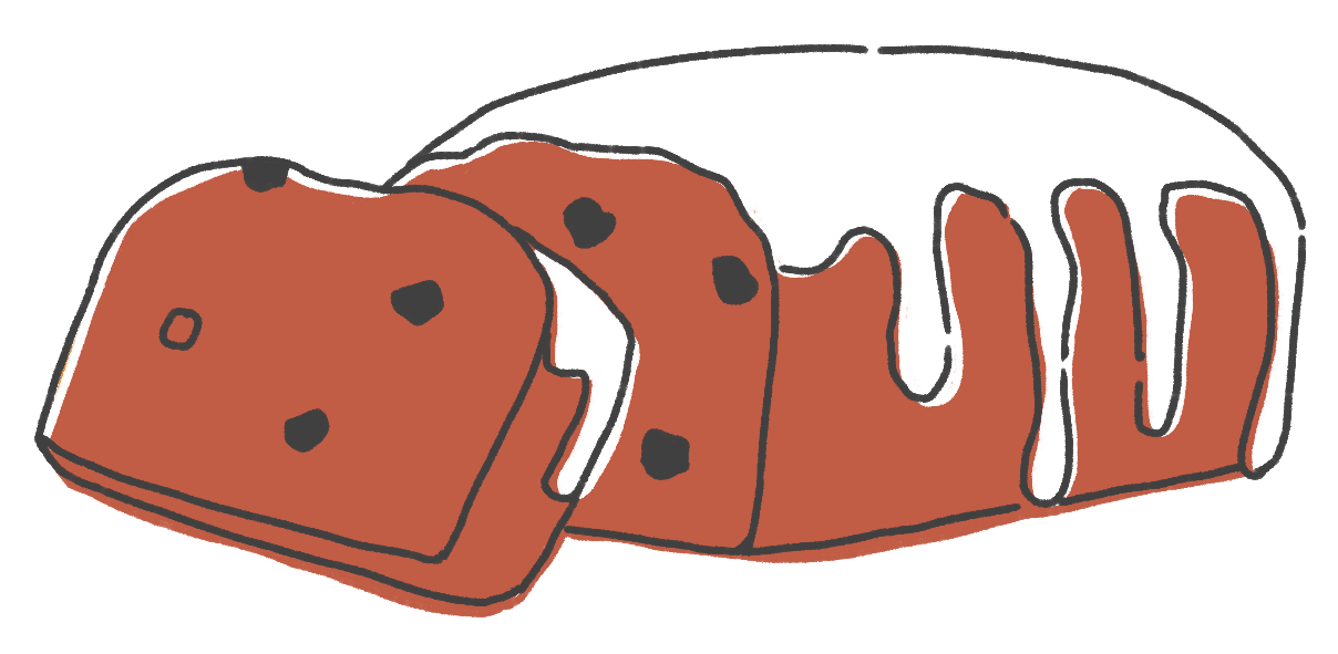 作業紹介：イメージ画像